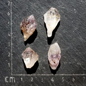 Přírodní kámen Kakoxenit surový (125), , skladem