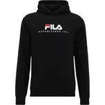 Mikina Fila Brunssum M FAU0145 80010 M
