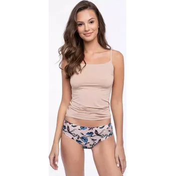 Dámské oblečení Kalhotky model 172808 Julimex s