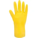 Espeon Rukavice latexové nepudrované…