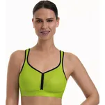 air control sportovní podprsenka výztuž DeltaPad 5544 apple green - Active 849 apple green 75D