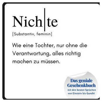 Osobní rozvoj Nichte - Meier, Steffi