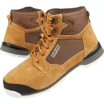 Pánská ochranná pracovní obuv Regatta Pro Duststormsbp M Trk127 39