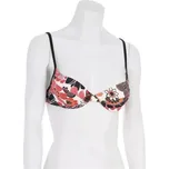 od Banana Moon Ficto Sedmdesátkové plavky L1501 S