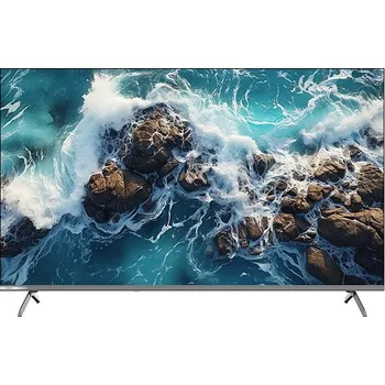 Televizor CHiQ 50" (U50QM10V)