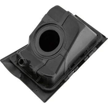 Centrální zámek Vložka pouzdro palivové nádrže Ford Transit