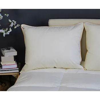 Polštář Elitex spací Polštář 50 x 60 cm