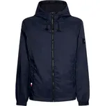 Bunda Tommy Hilfiger Base Layer Packable Hdd Jacket M MW0MW22614 M
