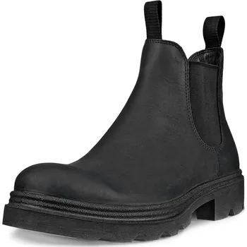 Pánské tenisky 214704 02001 Obuv Ecco 45