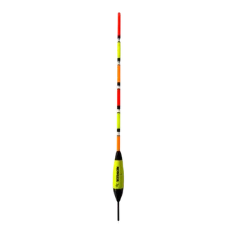 Signalizátor záběru Splávek Konger 506 7 g