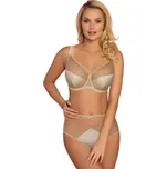 Semi-soft model 195366 Vena 95D