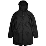 Bunda do deště Rains Long Jacket 12020 01 S