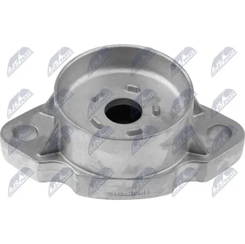 Ložisko pružné vzpěry - horní ložení tlumiče NTY AD-ME-015