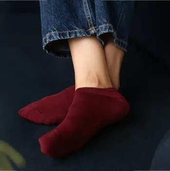 Pánské ponožky Dámské ponožky Steven art.130 Natural Merino Wool 35-40 béžová melanž 35-37