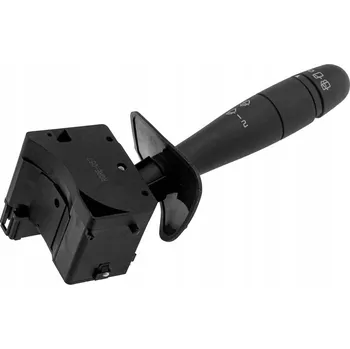 Páčka stěračů Dacia Duster 10- Logan 04- Sandero 08-