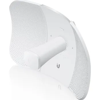 UBNT airMAX LiteBeam 5AC Gen2 [450+Mbps AP/Client, 5GHz, anténa 23dBi, 5GHz, airMAXac]