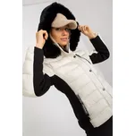 Bunda model 173201 NM XXL