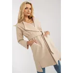 Plášť model 171328 Och Bella Xl