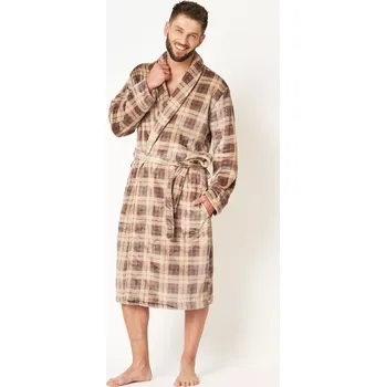 Klíč MGL 402 B24 M-2XL župan Béžová M/L