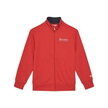 Champion Tepláková souprava 306995 Barevná Regular Fit XS