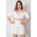 Halenka model 167519 Och Bella L