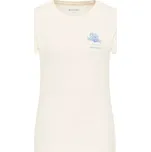 Mustang Alexia C Print W Tričko 1014019 2013 L