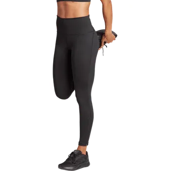 Dámské kalhoty Legíny adidas Adizero ip3085 Velikost S