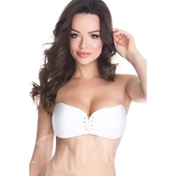 Dámské oblečení Samodržící podprsenka model 133758 Julimex B