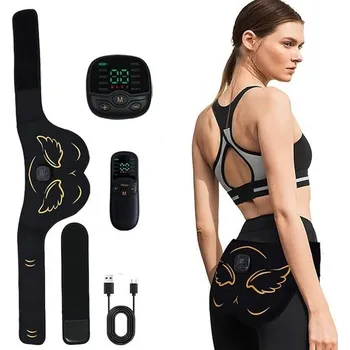 Elektrostimulátor POCHY velikost M