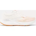 Boty Reebok Energen Tech 2 W 100204854 dámské 35
