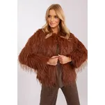 Bunda model 188843 AT S/M