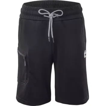 Chlapecké kraťasy Elbrus Mikel Tb Jr šortky 92800493261 164