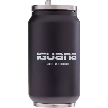 Termoska Elbrus Urban bottle 92800398166 260 ML