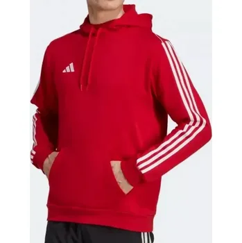 Pánská mikina Adidas Tiro 23 SW Hoody M HS3600 Mikina XXL
