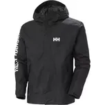 Helly Hansen Ervik Jacket M 64032 992 pánské S