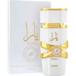 Lattafa Yara Moi parfémovaná voda pro ženy 100 ml