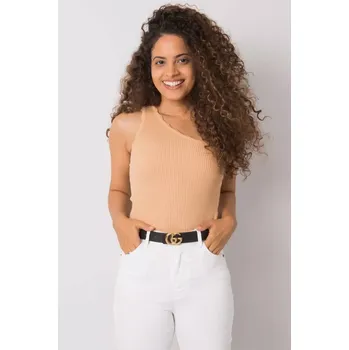 Top model 181696 Calben universal