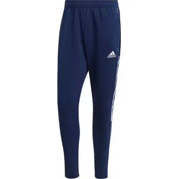 Pánské tepláky Tiro 21 M GH4467 - Adidas 2XL