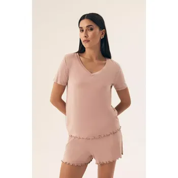 Pánská móda Pyžama model 212005 Henderson Xl