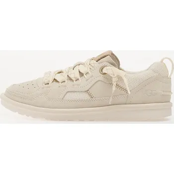 Dámská obuv Tenisky UGG W Minimel Jasmine EUR 38