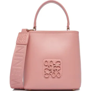 Kabelka Kabelka NINE WEST