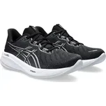 Asics Gel Cumulus 26 M 1011B792002 běžecká obuv 41,5