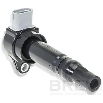 Zapalovací cívka Zapalovací cívka BREMI 20644