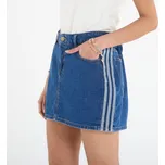 Sukně adidas 3S Skirt D Medvin 14