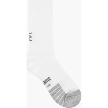 Atlantic MC-003 barva:bílá 43-46