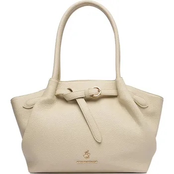 Kabelka Kabelka BEVERLY HILLS POLO CLUB