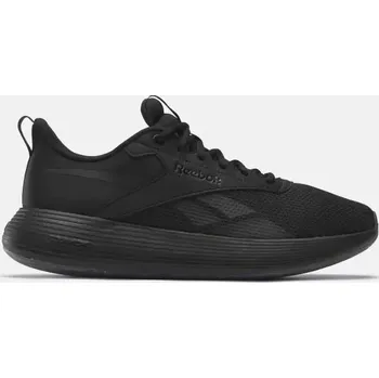 Pánské polobotky Unisex tenisky Reebok DMX Comfort 100034134 45