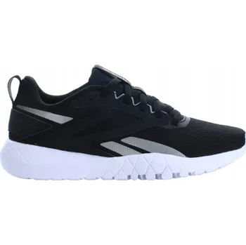 Dámské tenisky Dámské boty Reebok 100033356 100033356 Černé 38