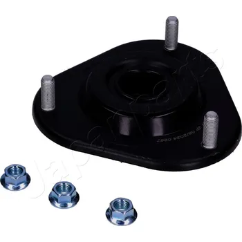 Ložisko pružné vzpěry JAPANPARTS SM0267