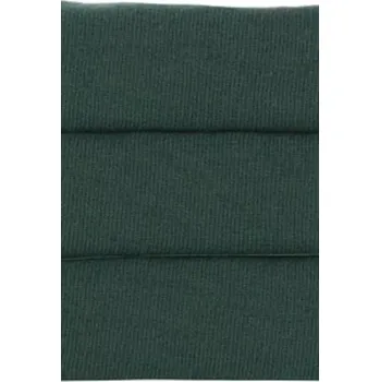 Dívčí oblečení HLADKÉ PUNČOCHÁČE 2-6 LET zelená 104/110